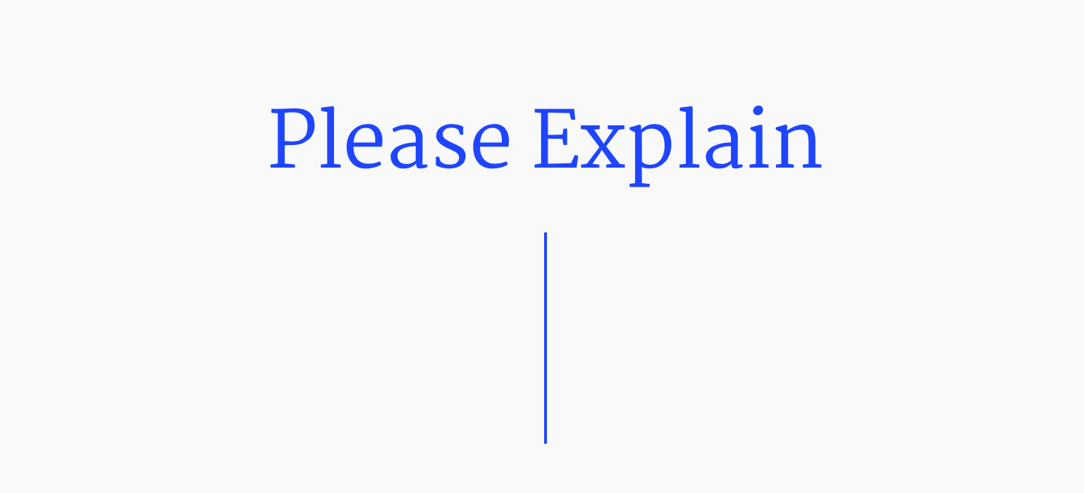 Sideways Dictionary gallery image