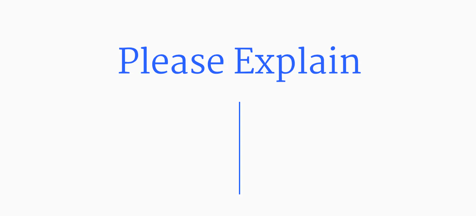 Sideways Dictionary Image