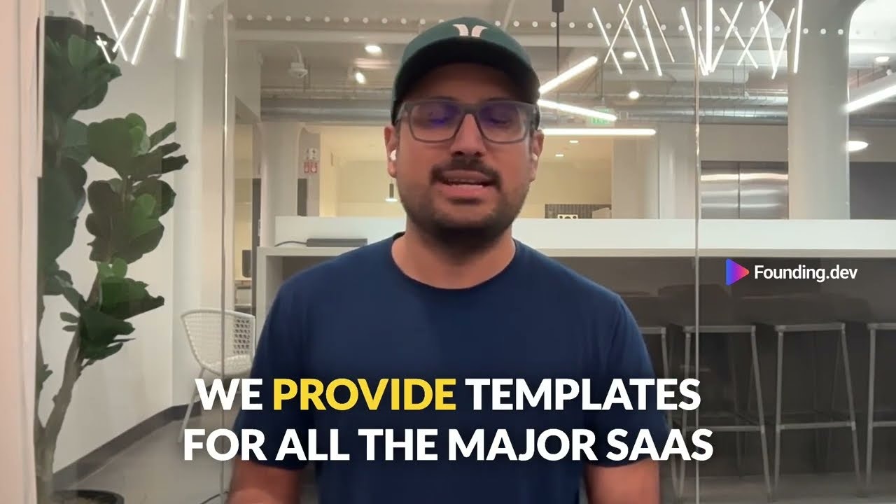 Kalendar.work gallery image