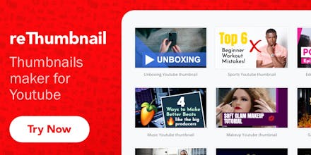 reThumbnail gallery image