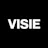 VISIE