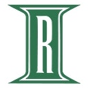 Personal Injury Attorney Greenville SC