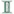 Personal Injury Attorney Greenville SC
