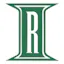 Personal Injury Attorney Greenville SC