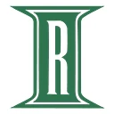 Personal Injury Attorney Greenville SC