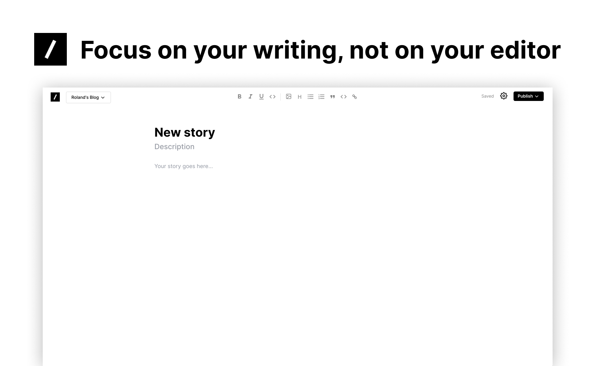 Imprint gallery image