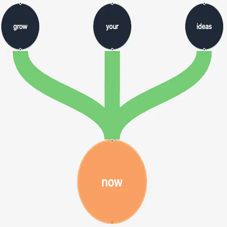 Dynamic Tree