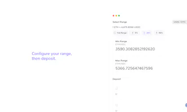 Zup Protocol gallery image