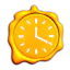 TimeStamp: Timeless Memories