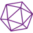Search engine for code by Quod AI