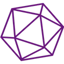 Search engine for code by Quod AI logo