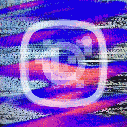 Schedule Instagram Videos by Later