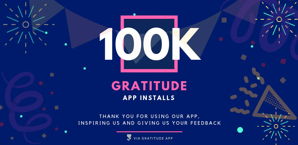 Pritesh Sankhe cover