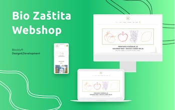 Blocklyft gallery image