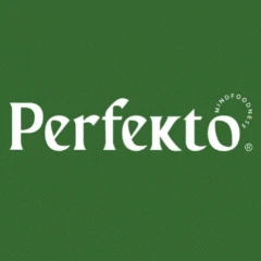 Perfekto