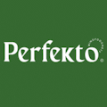 Perfekto