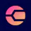 The Commit Platform