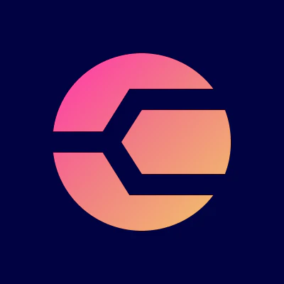 The Commit Platform