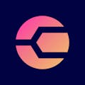 The Commit Platform