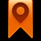 Locationscout