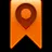 Locationscout