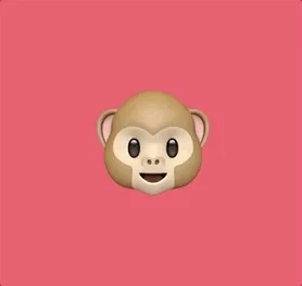 Private Link Shortening by Metomic