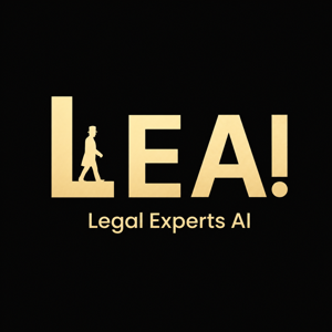 Legal Experts AI gallery image