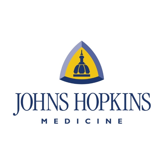 John Hopkins Medicine