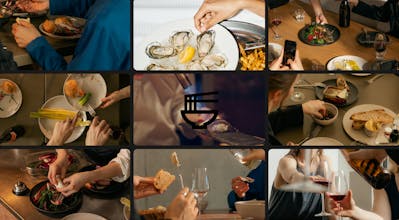 Truffle gallery image