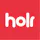 holr