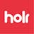 holr