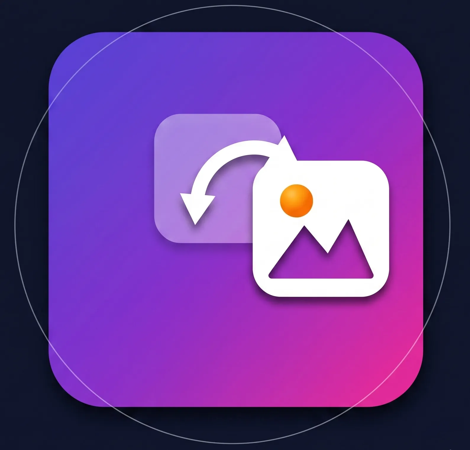 VisualConvert