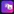 VisualConvert