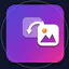 VisualConvert