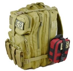 Online Camping Equipment Suppliers gallery image