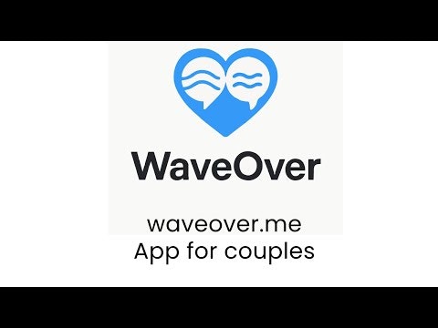 WaveOver gallery image