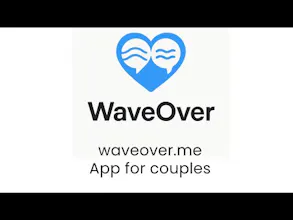 WaveOver gallery image