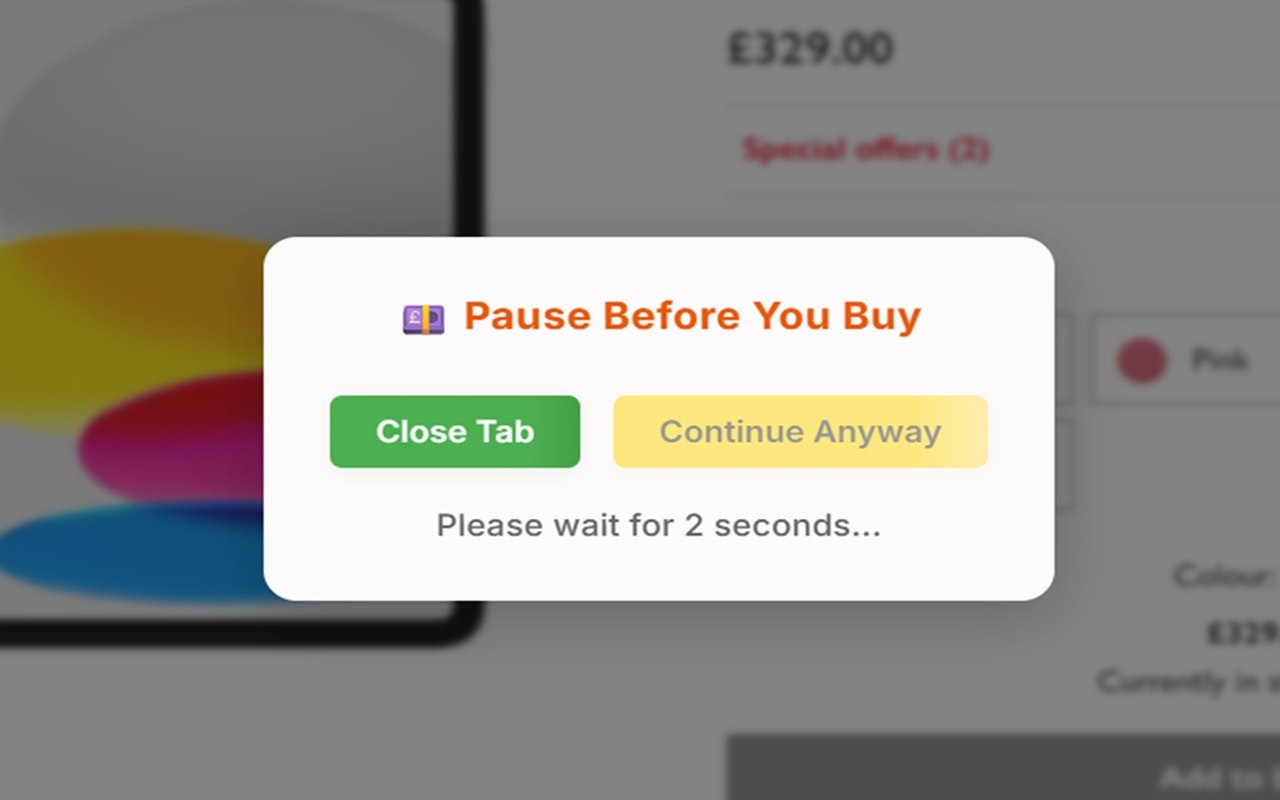 dontbuythat.co.uk media 1