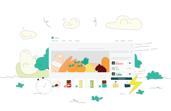 FoodLama gallery image