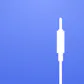 Aux