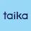 Taika Adaptogenic Coffee