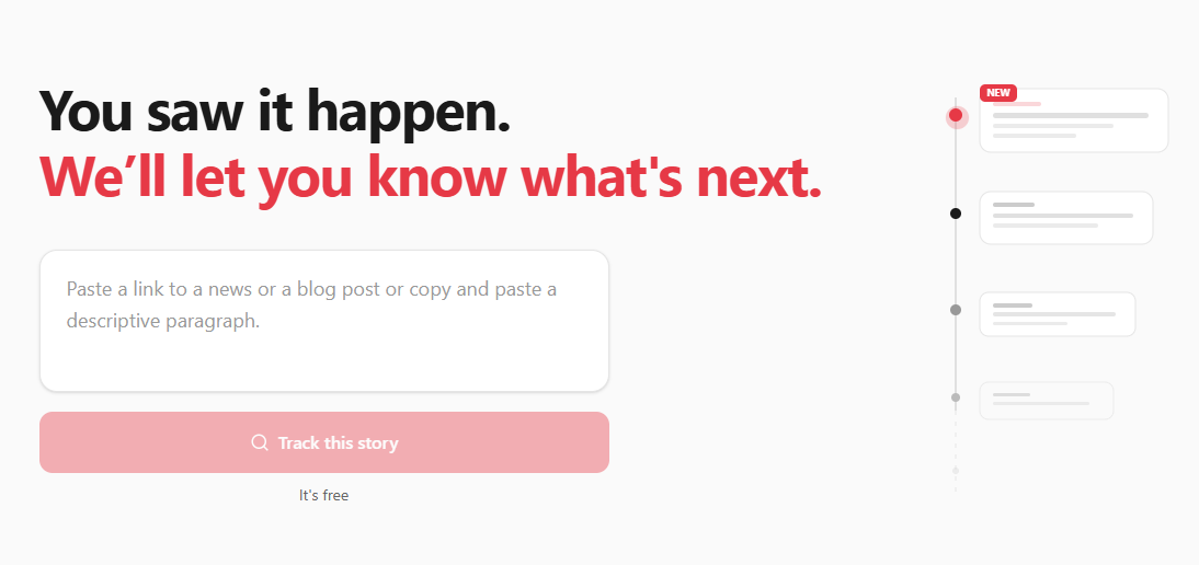 Pingmer gallery image