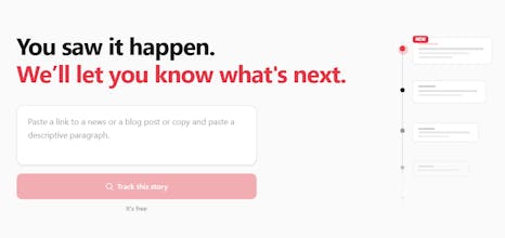 Pingmer gallery image