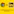 LinkedScanner