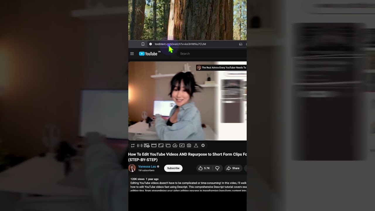 ToobText gallery image