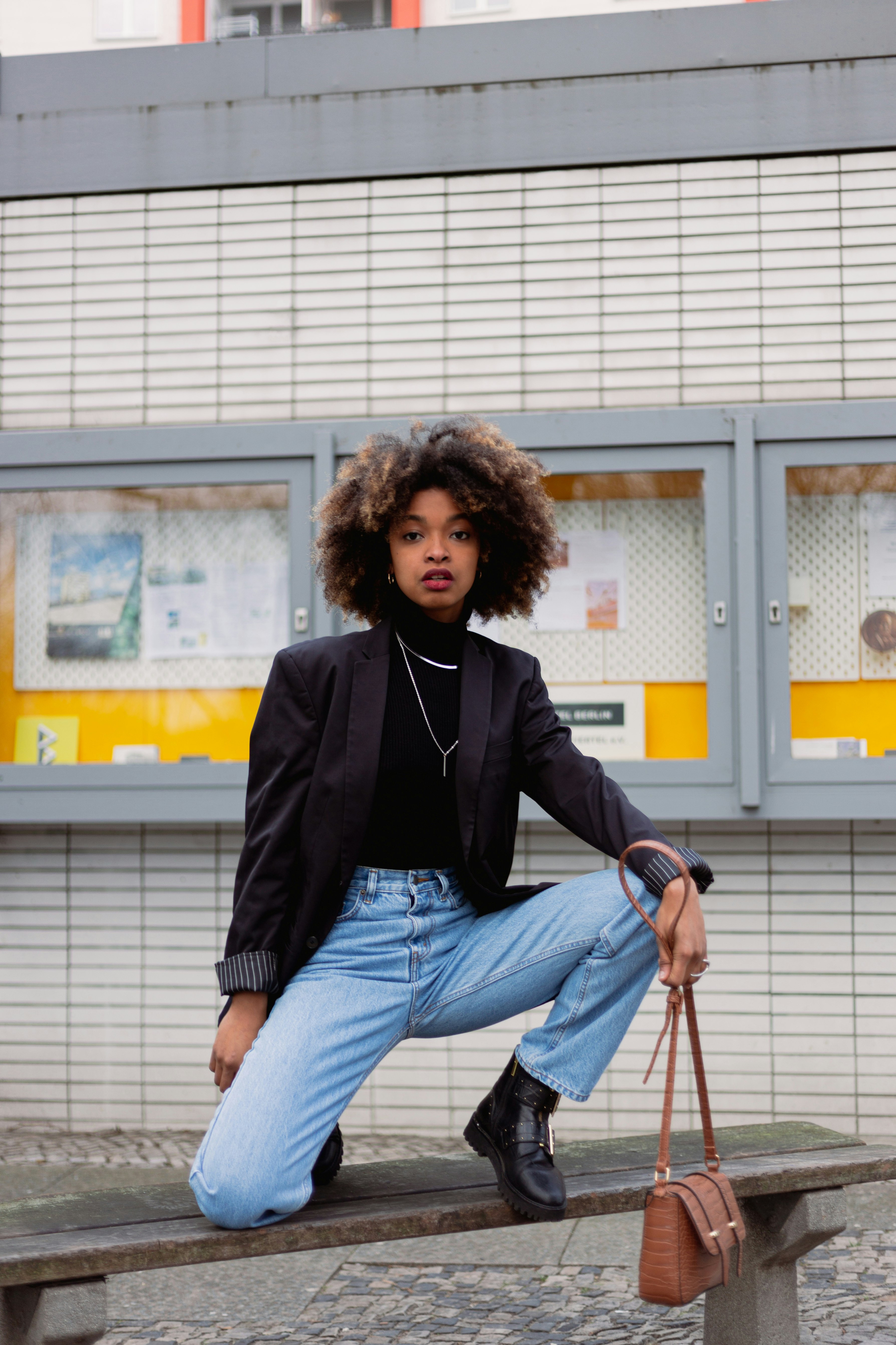 minnim gallery image