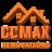 Comax Renovations