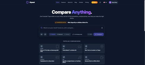 Kiyasai gallery image