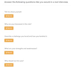 SkillCoachNow.ai gallery image