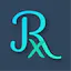RouteXpert